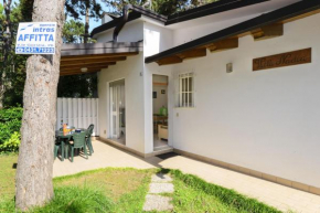 Villa Nadia